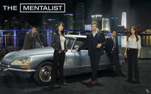 The-Mentalist-the-mentalist-25209651-1280-800