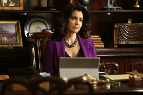 4x21_-_Mellie_Grant_2_(Official)