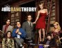 ¿Quién volverá para el capítulo 200 de «The Big Bang Theory»?
