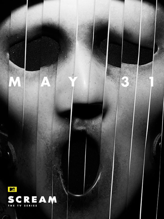 scream-season-2-poster