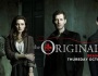 Review The Originals 3×20: Where nothing stays buried
