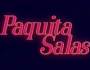 «Paquita Salas. Superviviente», las memorias de Paquita Salas escritas por Javier Ambrossi y Javier Calvo
