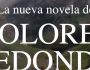 En octubre llega la nueva novela de Dolores Redondo