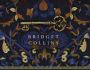 Reseña «El encuadernador» de Bridget Collins: una novela mágica con libros como telón de fondo
