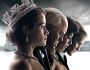 Reseña: ‘The Crown’, un repaso y análisis de la primera temporada de una de las series emblema de Netflix