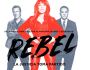 ‘Rebel’, la serie basada en la historia de Erin Brockovich llega a Disney+
