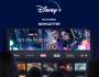 Estrenos de Disney+ para noviembre de 2021