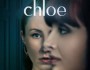 Review: ‘Chloe’, un thriller psicológico al estilo de ‘El talento de Mr. Ripley’ pero sin tanto gancho