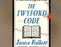 Reseña: ‘El código Twyford’, un thriller donde todo es parte del misterio